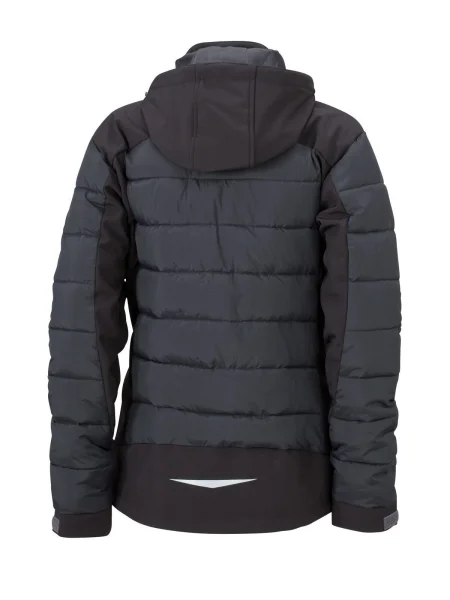 giubbino-da-donna-personalizzata-james-nicholson-ladies-outdoor-hybrid-jacket-black-22.webp