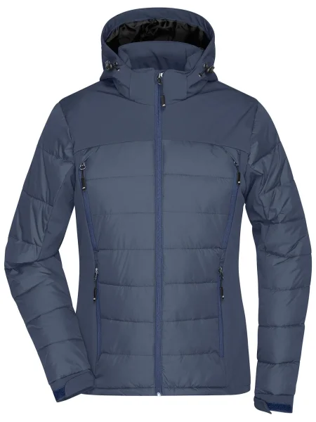 giubbino-da-donna-personalizzata-james-nicholson-ladies-outdoor-hybrid-jacket-navy-23.webp