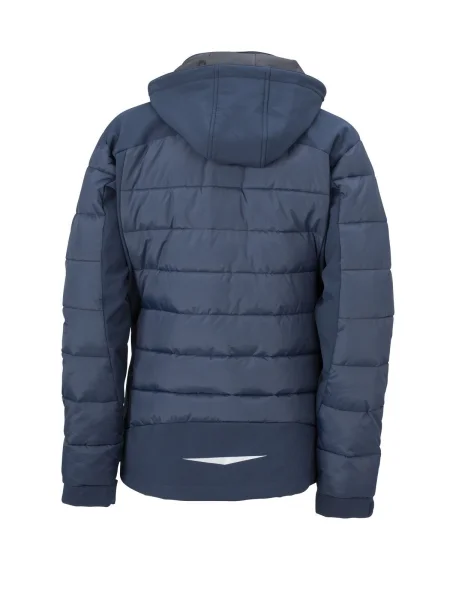 giubbino-da-donna-personalizzata-james-nicholson-ladies-outdoor-hybrid-jacket-navy-24.webp