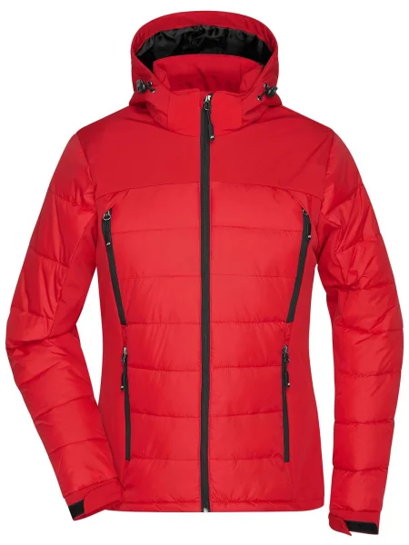 giubbino-da-donna-personalizzata-james-nicholson-ladies-outdoor-hybrid-jacket-red-25.webp
