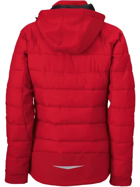 giubbino-da-donna-personalizzata-james-nicholson-ladies-outdoor-hybrid-jacket-red-26.webp