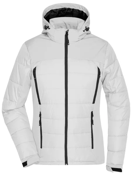 giubbino-da-donna-personalizzata-james-nicholson-ladies-outdoor-hybrid-jacket-white-27.webp
