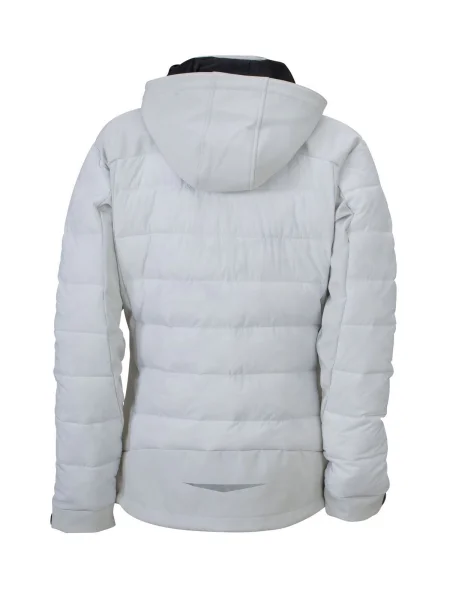 giubbino-da-donna-personalizzata-james-nicholson-ladies-outdoor-hybrid-jacket-white-28.webp