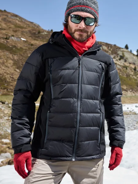 giubbino-da-uomo-personalizzato-james-nicholson-mens-outdoor-hybrid-jacket-16.webp