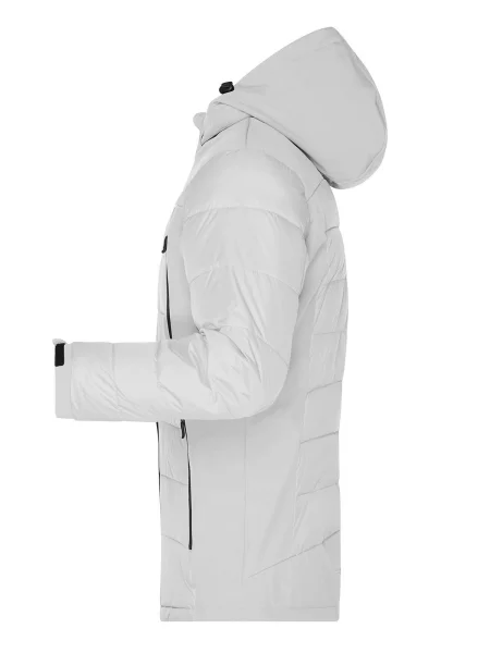 giubbino-da-uomo-personalizzato-james-nicholson-mens-outdoor-hybrid-jacket-18.webp