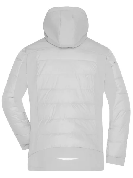giubbino-da-uomo-personalizzato-james-nicholson-mens-outdoor-hybrid-jacket-19.webp