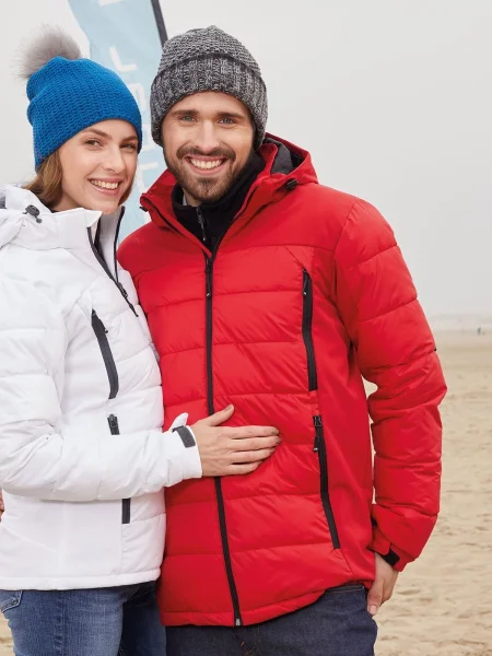 giubbino-da-uomo-personalizzato-james-nicholson-mens-outdoor-hybrid-jacket-20.webp