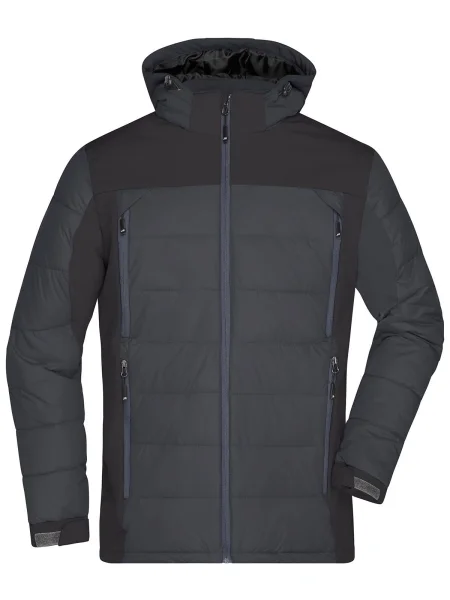 giubbino-da-uomo-personalizzato-james-nicholson-mens-outdoor-hybrid-jacket-black-21.webp