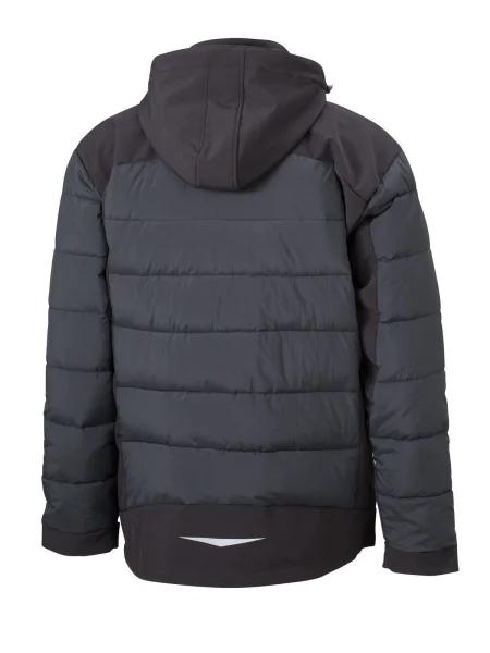 giubbino-da-uomo-personalizzato-james-nicholson-mens-outdoor-hybrid-jacket-black-22.webp