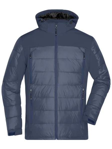 giubbino-da-uomo-personalizzato-james-nicholson-mens-outdoor-hybrid-jacket-navy-23.webp