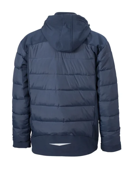 giubbino-da-uomo-personalizzato-james-nicholson-mens-outdoor-hybrid-jacket-navy-24.webp