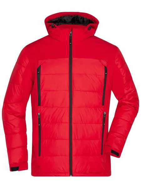 giubbino-da-uomo-personalizzato-james-nicholson-mens-outdoor-hybrid-jacket-red-25.webp
