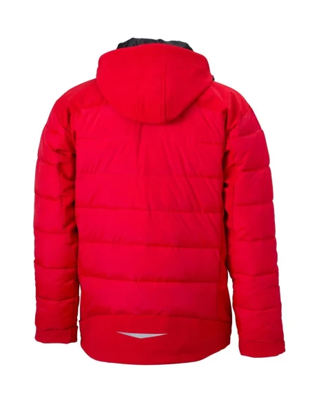 giubbino-da-uomo-personalizzato-james-nicholson-mens-outdoor-hybrid-jacket-red-26.webp
