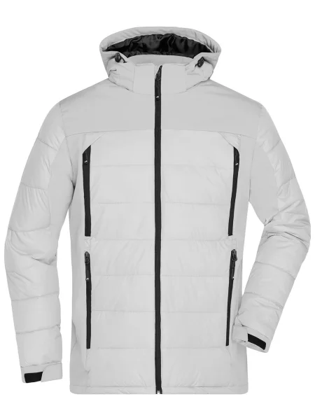 giubbino-da-uomo-personalizzato-james-nicholson-mens-outdoor-hybrid-jacket-white-27.webp