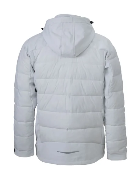 giubbino-da-uomo-personalizzato-james-nicholson-mens-outdoor-hybrid-jacket-white-28.webp