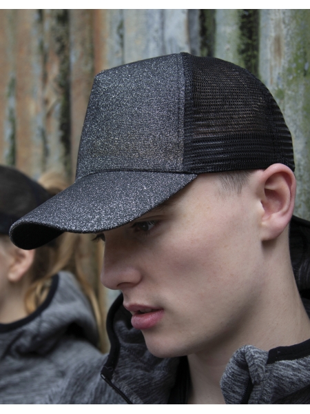 3_cappelli-colorati-da-personalizzare-stampasi.jpg