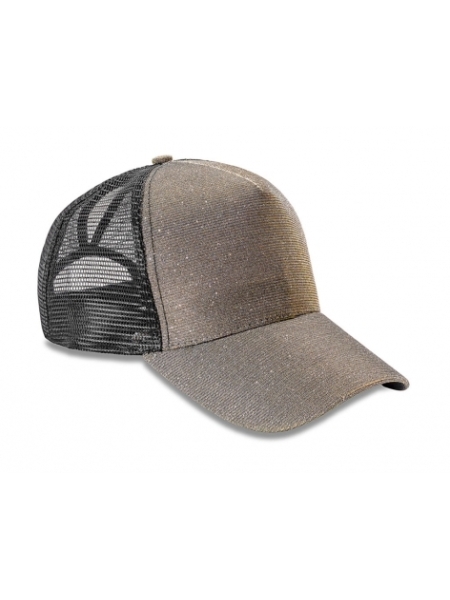 7_cappelli-colorati-da-personalizzare-stampasi-gold.jpg