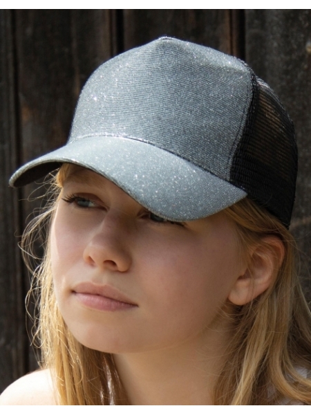 8_cappelli-colorati-da-personalizzare-stampasi.jpg
