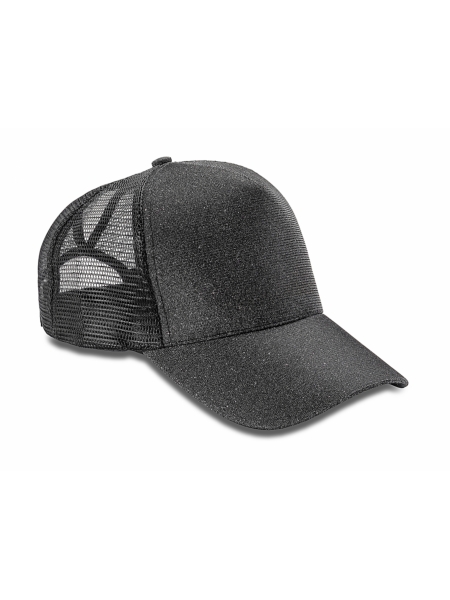 cappelli-colorati-da-personalizzare-stampasi-black.jpg