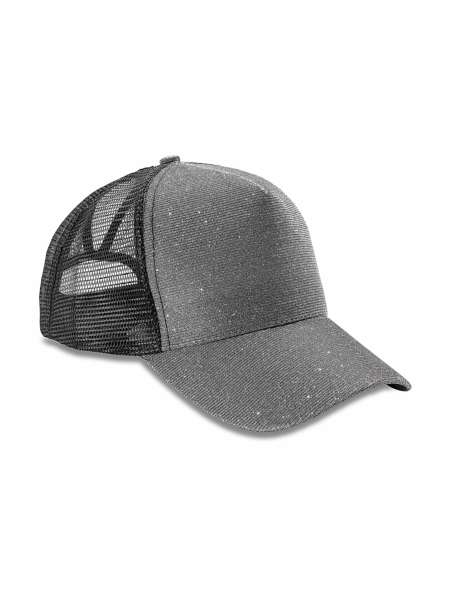 cappelli-colorati-da-personalizzare-stampasi-silver.jpg