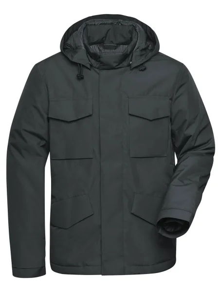 giubbino-da-uomo-personalizzato-james-nicholson-mens-business-jacket-20.webp