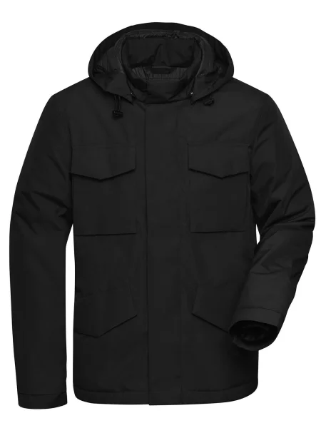 giubbino-da-uomo-personalizzato-james-nicholson-mens-business-jacket-black-25.webp