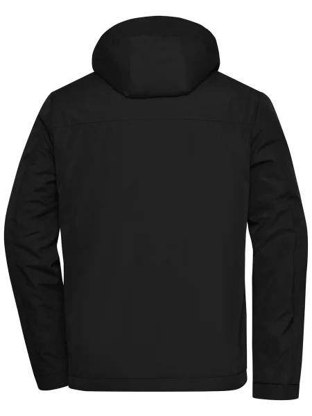giubbino-da-uomo-personalizzato-james-nicholson-mens-business-jacket-black-26.webp