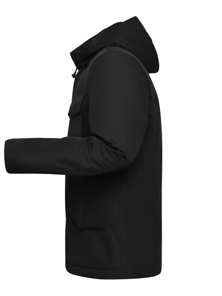 giubbino-da-uomo-personalizzato-james-nicholson-mens-business-jacket-black-27.webp