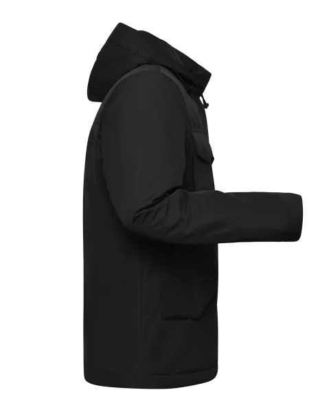 giubbino-da-uomo-personalizzato-james-nicholson-mens-business-jacket-black-28.webp