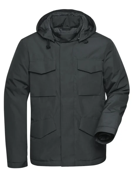 giubbino-da-uomo-personalizzato-james-nicholson-mens-business-jacket-graphite-29.webp