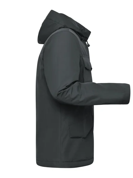 giubbino-da-uomo-personalizzato-james-nicholson-mens-business-jacket-graphite-30.webp
