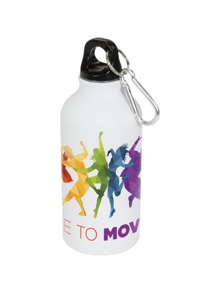 borraccia-in-alluminio-opaco-personalizzata-oregon-400-ml-bianco-15.jpg