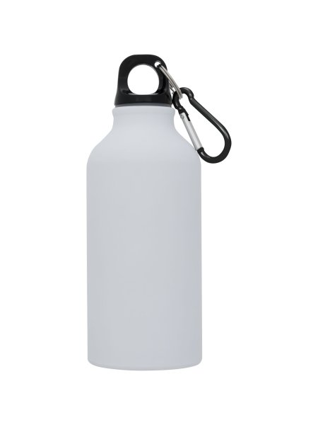 borraccia-in-alluminio-opaco-personalizzata-oregon-400-ml-bianco-16.jpg