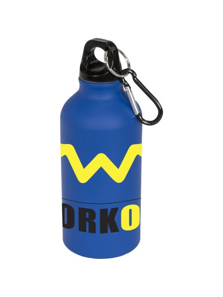 borraccia-in-alluminio-opaco-personalizzata-oregon-400-ml-blu-10.jpg
