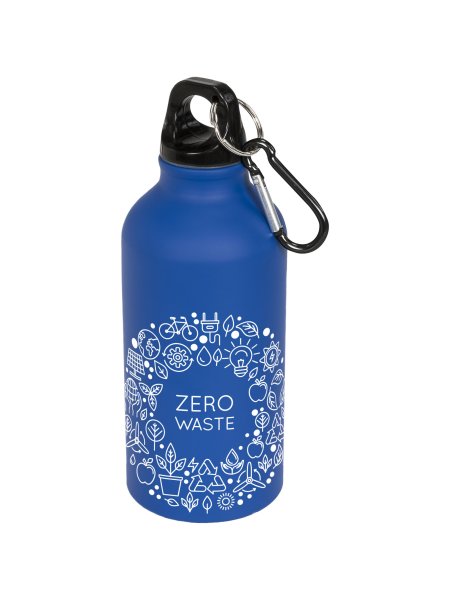 borraccia-in-alluminio-opaco-personalizzata-oregon-400-ml-blu-11.jpg