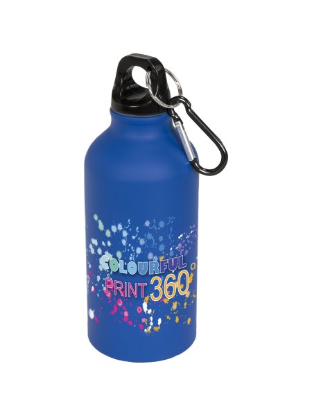 borraccia-in-alluminio-opaco-personalizzata-oregon-400-ml-blu-12.jpg
