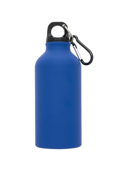 borraccia-in-alluminio-opaco-personalizzata-oregon-400-ml-blu-13.jpg