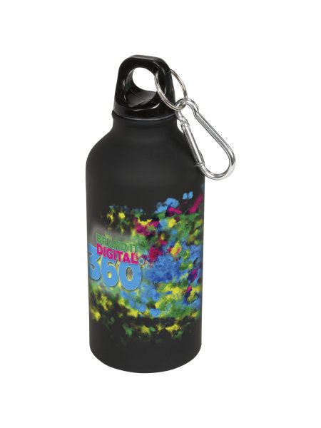 borraccia-in-alluminio-opaco-personalizzata-oregon-400-ml-nero-7.jpg