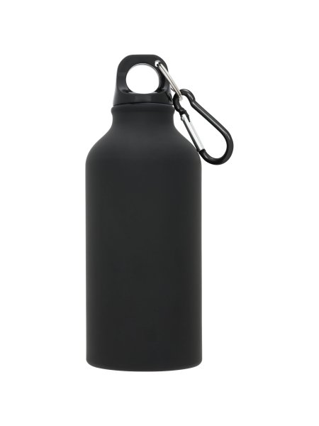 borraccia-in-alluminio-opaco-personalizzata-oregon-400-ml-nero-8.jpg