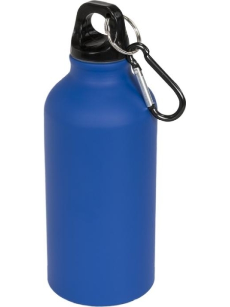 borraccia-sportiva-con-moschettone-oregon-borracce-logate-blu.jpg