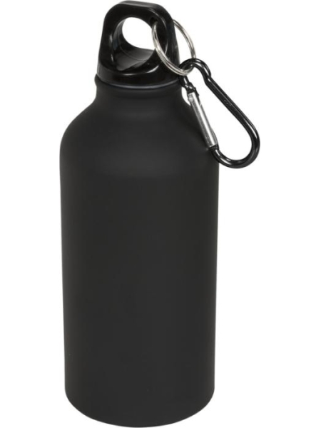 borraccia-sportiva-con-moschettone-oregon-borracce-logate-nero.jpg