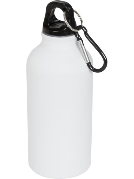borraccia-sportiva-con-moschettone-oregon-borracce-logate-solido-bianco.jpg