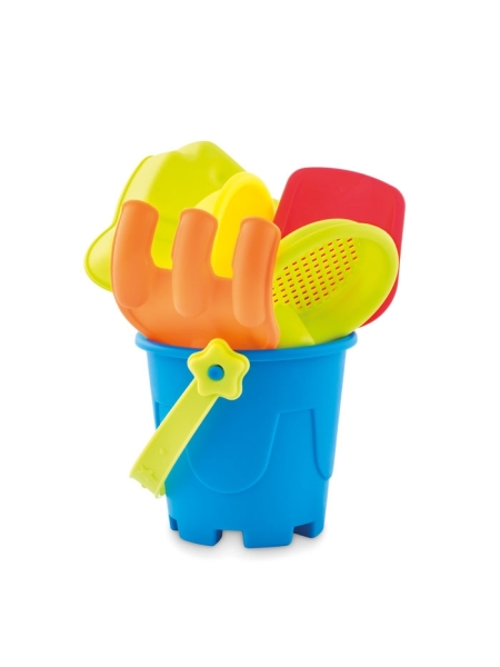 secchielli-da-spiaggia-personalizzati-aldan-multicolore.jpg
