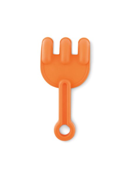 set-giochi-da-spiaggia-personalizzato-playa-multicolore-10.jpg