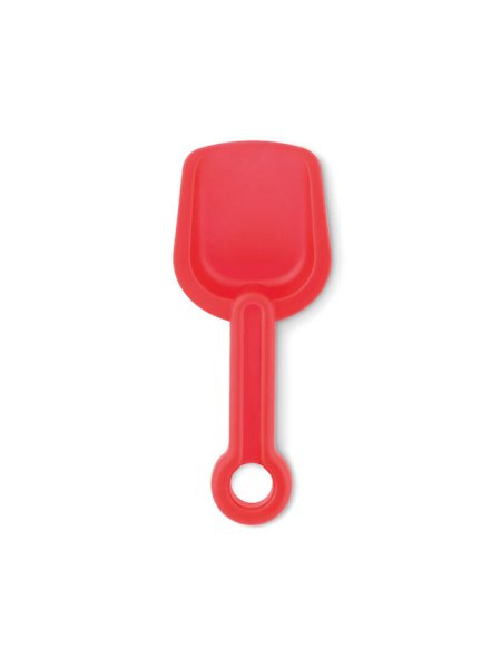 set-giochi-da-spiaggia-personalizzato-playa-multicolore-7.jpg
