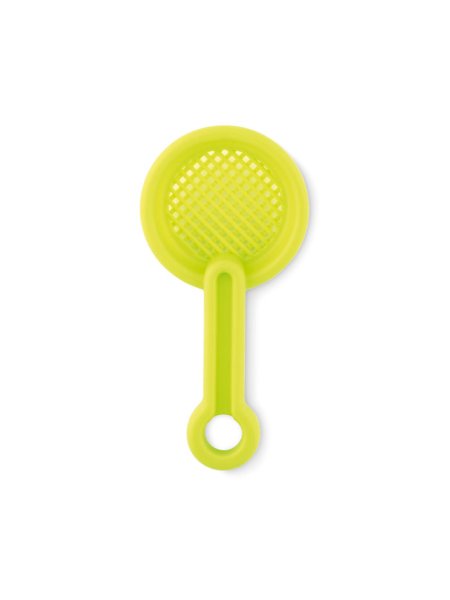 set-giochi-da-spiaggia-personalizzato-playa-multicolore-8.jpg