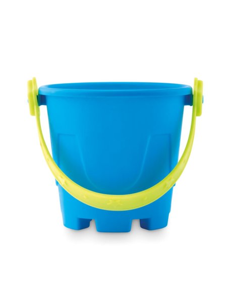 set-giochi-da-spiaggia-personalizzato-playa-multicolore-9.jpg