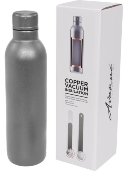 borraccia-termica-da-510-ml-thor-borracce-personalizzate-grigio.jpg