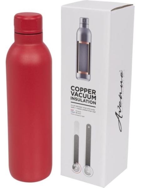borraccia-termica-da-510-ml-thor-borracce-personalizzate-rosso.jpg