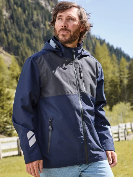 giubbino-da-lavoro-personalizzato-james-nicholson-hardshell-workwear-jacket-28.webp